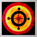 Suche nach keltische symbole poster Mandala