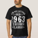 Suche nach 1963 Meilenstein