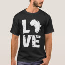 Suche nach kontinent tshirts Landkarte