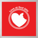 Suche nach biss poster Spaß