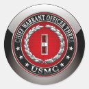 Suche nach führerschein aufkleber Offizier des seeschifffahrtsbefehls drei