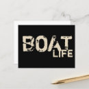 Suche nach fahrzeuge postkarten Boot