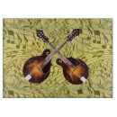 Suche nach messer untersetzer Pappe