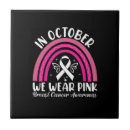 Suche nach oktober fliesen Sternzeichen