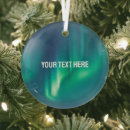 Suche nach polarlichter ornamente Nordlichter