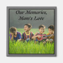 Suche nach mamas magnete Liebe