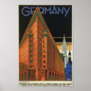 Suche nach hamburg poster Tourismus