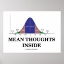 Suche nach statistiken poster Lehrer