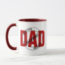 Suche nach wortspiele tassen Dad