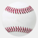 Suche nach baseballaufkleber aufkleber Team