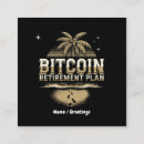 Suche nach bitcoins visitenkarten Blockkette