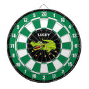 Suche nach süß dartscheiben Modern