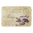 Suche nach best cartes postales Französisch