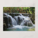 Suche nach laos poster Reisen