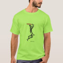 Suche nach kricket tshirts Schlagen