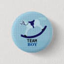 Suche nach bericht buttons Junge