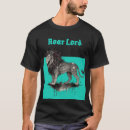 Suche nach brüllender löwe tshirts Tiere