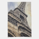Suche nach liebe paris geschirr tücher Frankreich