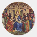 Suche nach three kings aufkleber Christlich