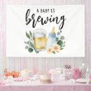 Suche nach braut banner Brauerei
