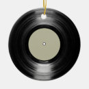 Suche nach schallplatten ornamente Retro