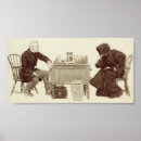 Suche nach grimmig poster Sensenmann