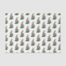 Suche nach muster seidenpapier Urlaub