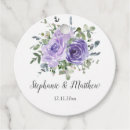 Suche nach lila rose Modern