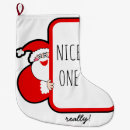 Suche nach funny weihnachts strümpfe Typografie