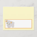 Suche nach koala karten Tropisch