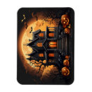 Suche nach halloween kürbis magnete Fledermäuse