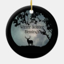 Suche nach wintersonnenwende ornamente Heidnisch