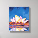 Suche nach sydney leinwandbilder Reise