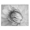 Suche nach freier raum kalender Natur