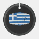 Suche nach griechische flagge ornamente Athens