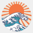 Suche nach japanische aufkleber Meer