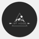 Suche nach bergen aufkleber Nationalpark