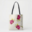 Suche nach hoch taschen Mother