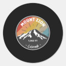 Suche nach zion aufkleber Camping