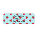 Suche nach grillen rücksende aufkleber Tropisch