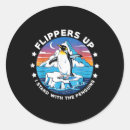 Suche nach lustige pinguin aufkleber Amerika wieder groß
