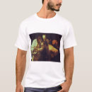 Suche nach apostel herren tshirts Heilige