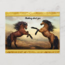 Suche nach friesische pferde postkarten Friesisches pferd