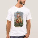 Suche nach brokat tshirts Spitze