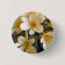 Suche nach gelbe blüten buttons Hübsch