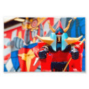 Suche nach warriors poster Japanisch