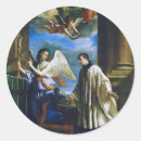 Suche nach römisch katholisch aufkleber Religion