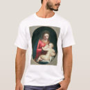 Suche nach madonna und kind tshirts Renaissance
