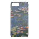 Suche nach monet iphone hüllen Blumen