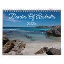 Suche nach strand kalender Paradies